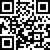 https://khabaronline.ir/x7rLF