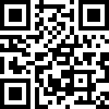 https://khabaronline.ir/x6rLB