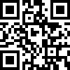https://khabaronline.ir/xpTRJ
