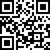 https://khabaronline.ir/x7YV5