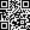 https://khabaronline.ir/x6B8F