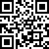 https://khabaronline.ir/xgtqZ