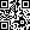 https://khabaronline.ir/xdPSJ