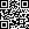 https://khabaronline.ir/x3bhq