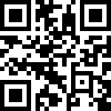 https://khabaronline.ir/x7M6m