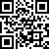 https://khabaronline.ir/xkkpc