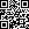 https://khabaronline.ir/xpjbc
