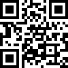 https://khabaronline.ir/xkkn8