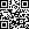 https://khabaronline.ir/x5SP