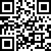 https://khabaronline.ir/x7GQy