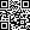 https://khabaronline.ir/x3ndc