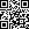 https://khabaronline.ir/x3t2j