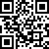 https://khabaronline.ir/xqhJw