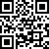 https://khabaronline.ir/xk8b6