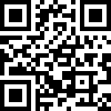 https://khabaronline.ir/x6D85