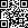 https://khabaronline.ir/x8SQ5