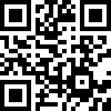 https://khabaronline.ir/xjXBW