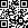 https://khabaronline.ir/xhm7g
