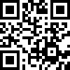 https://khabaronline.ir/xfdVY