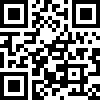 https://khabaronline.ir/x5Yz9
