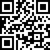 https://khabaronline.ir/x6BZT
