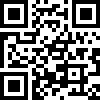 https://khabaronline.ir/x7L66