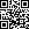 https://khabaronline.ir/xxCF