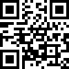 https://khabaronline.ir/xnWV3