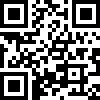 https://khabaronline.ir/xpTb7