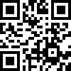 https://khabaronline.ir/xpLB8