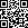 https://khabaronline.ir/x5r22