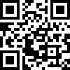 https://khabaronline.ir/x7cWc