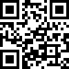 https://khabaronline.ir/x5CmB