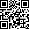 https://khabaronline.ir/x7zxg