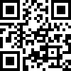 https://khabaronline.ir/x5TZ9