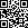 https://khabaronline.ir/x63V