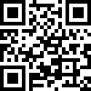 https://khabaronline.ir/x8rLZ