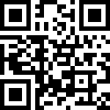https://khabaronline.ir/xCQS
