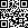 https://khabaronline.ir/x7hQ5