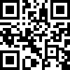 https://khabaronline.ir/x8MHk