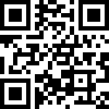 https://khabaronline.ir/xdL2Q