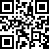 https://khabaronline.ir/xnjt4