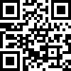 https://khabaronline.ir/xhZZK