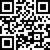 https://khabaronline.ir/xnpZM