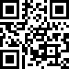 https://khabaronline.ir/xgVvP