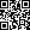 https://khabaronline.ir/x5XcJ