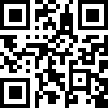 https://khabaronline.ir/xk9jL