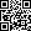 https://khabaronline.ir/xq6pb