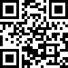 https://khabaronline.ir/x8M3B