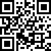 https://khabaronline.ir/xqf